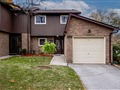 2301 Cavendish Dr 106, Burlington