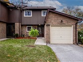 2301 Cavendish Dr 106, Burlington