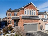 10 Forsyth Cres, Halton Hills