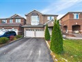 10 Linderwood Dr, Brampton