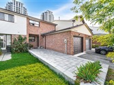 3982 Bishopstoke Lane, Mississauga