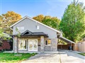 85 Fordwich Cres, Toronto