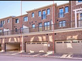 1210 Poppy Gdns 2, Oakville