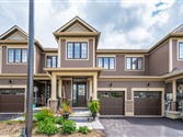 690 Broadway 30, Orangeville