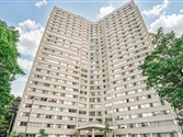 3700 Kaneff Cres 1204, Mississauga