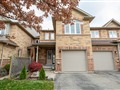 377 Kittridge Rd, Oakville