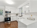 17 Wendover Rd, Toronto