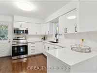 17 Wendover Rd, Toronto