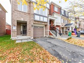 76 Memory Lane, Brampton