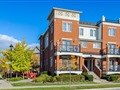 15 Hays Blvd 3, Oakville