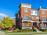 15 Hays Blvd 3, Oakville