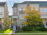 3108 Eglinton Ave 101, Mississauga