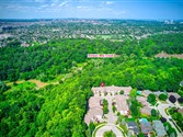 2303 Hill Ridge Crt 10, Oakville