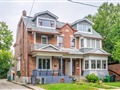 92 Fairview Ave, Toronto