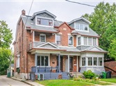 92 Fairview Ave, Toronto