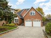 1628 Tipperary Crt, Mississauga