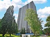 3100 Kirwin Ave 2001, Mississauga