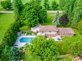 19617 Mountainview Rd, Caledon