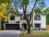 1605 Calverton Crt, Mississauga