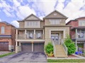 22 Arrowstone Crt, Brampton