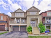 22 Arrowstone Crt, Brampton