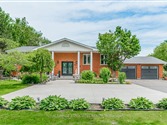 14607 The Gore Rd, Caledon