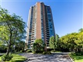 2000 Islington Ave 2310, Toronto