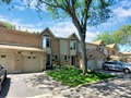 5411 Lakeshore Rd 2, Burlington