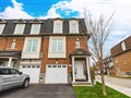 2220 Queensway Dr 4, Burlington