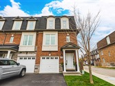 2220 Queensway Dr 4, Burlington