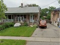 48 Clayhall Cres, Toronto