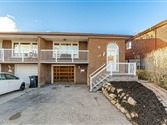 18 Prouse Dr, Brampton