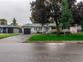 50 Parkview Dr, Orangeville