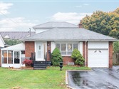 2046 Munden Rd, Mississauga