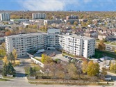 1001 Cedarglen Gate 106, Mississauga