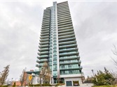 100 John St 601, Brampton