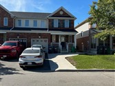 6 Bales Dr, Brampton