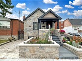 2 Birch Tree Cres, Toronto