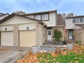 5610 Montevideo Rd 66, Mississauga