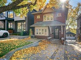 81 Mayfield Ave, Toronto