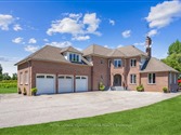 10011 Hume Crt, Halton Hills