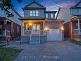 183 Featherstone Rd, Milton