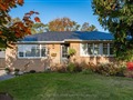 433 Pinegrove Rd, Oakville