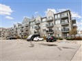 3075 Thomas St 304, Mississauga