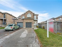 39 Coolspring Cres, Caledon