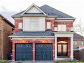 35 Elysian Fields Circ Bsmt, Brampton