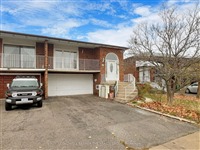 28 Sawmill Rd, Toronto