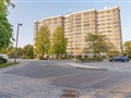 310 Mill St 608, Brampton