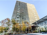 103 The Queensway 2610, Toronto