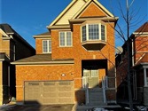 17 Gosling St, Brampton